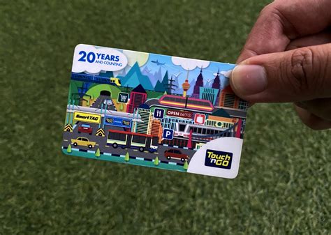 my city smart card|pay my city card.